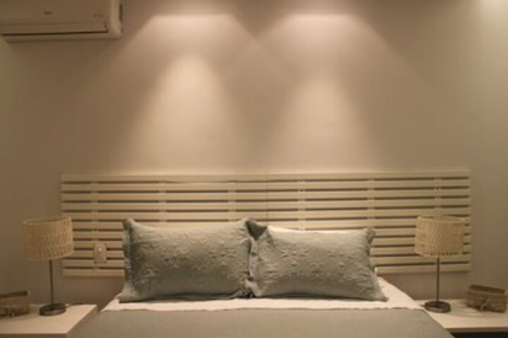 Room 8 of 41