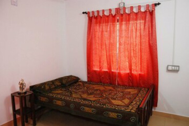Room 13 of 14