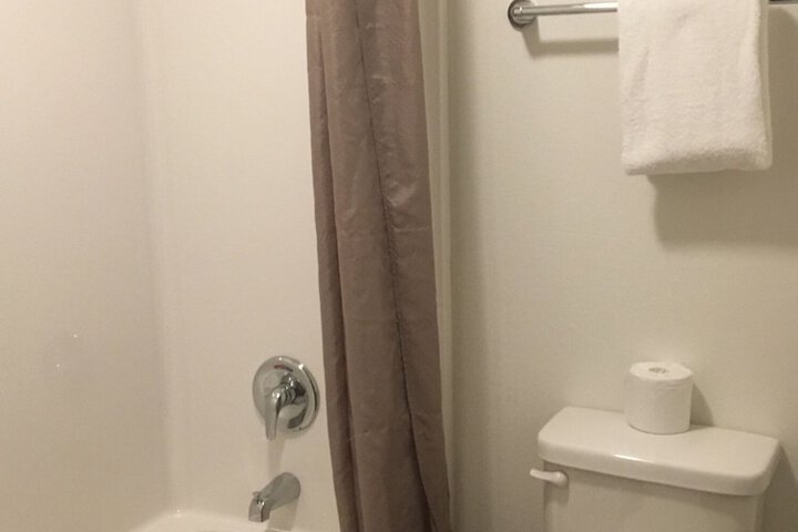 Room 41 of 52