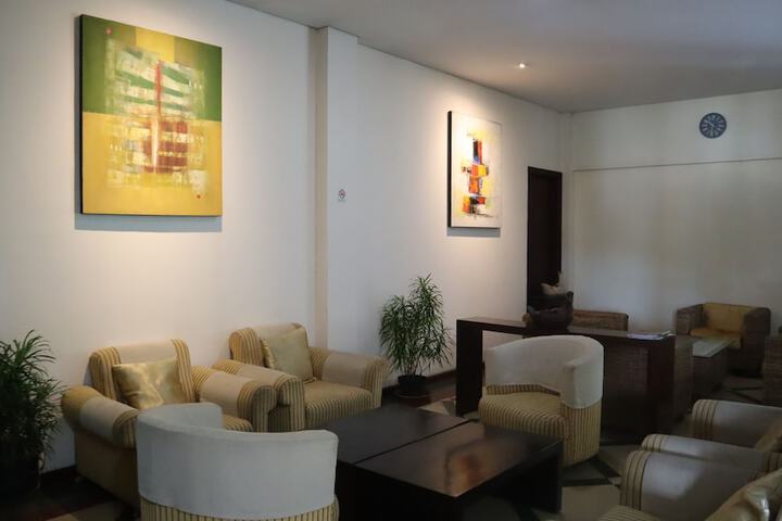 Hotel 3 of 15