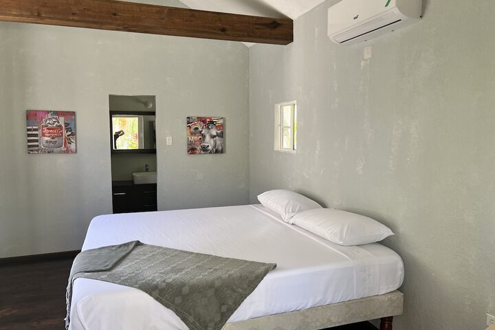 Room 30 of 105