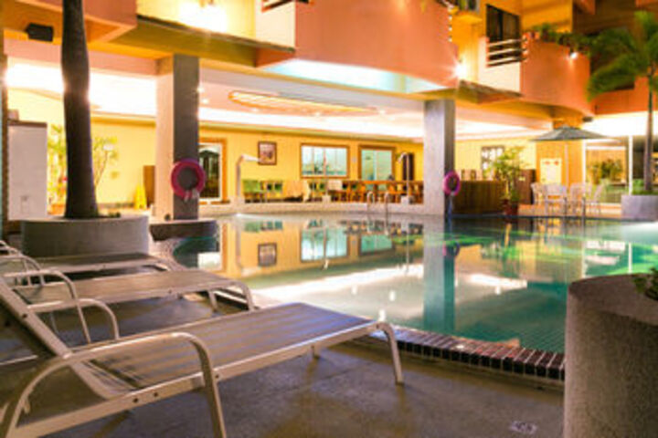 Pool 32 of 63