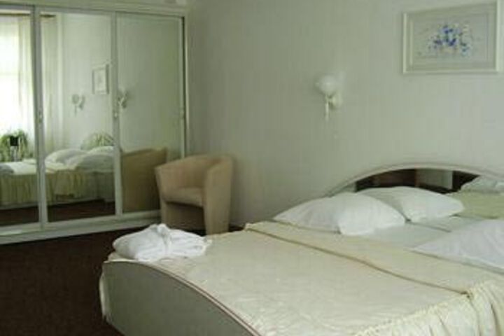 Room 31 of 53