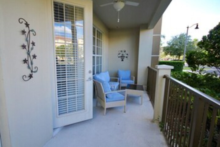 Terrace/Patio 7 of 101