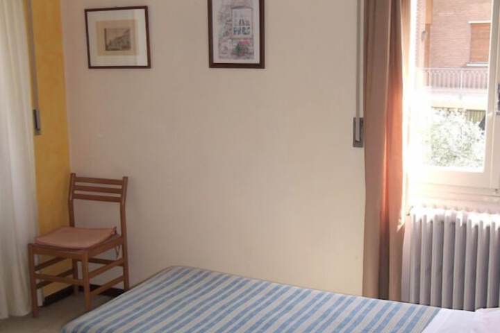 Room 4 of 23