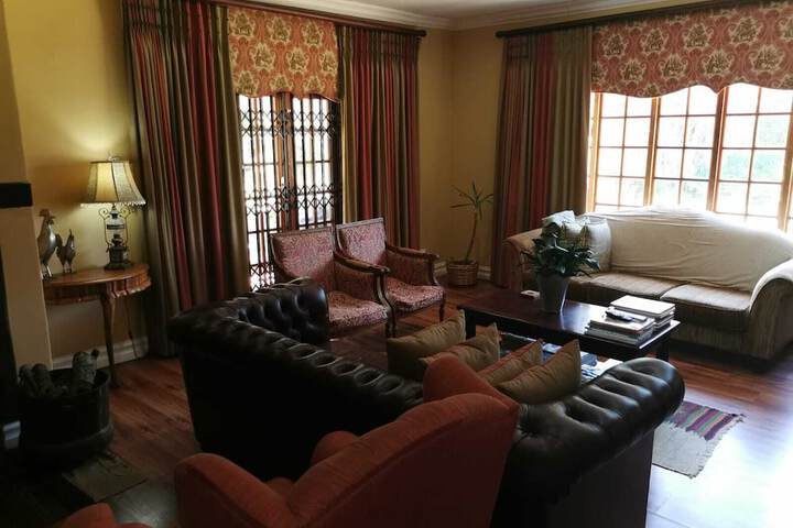 Room 17 of 45