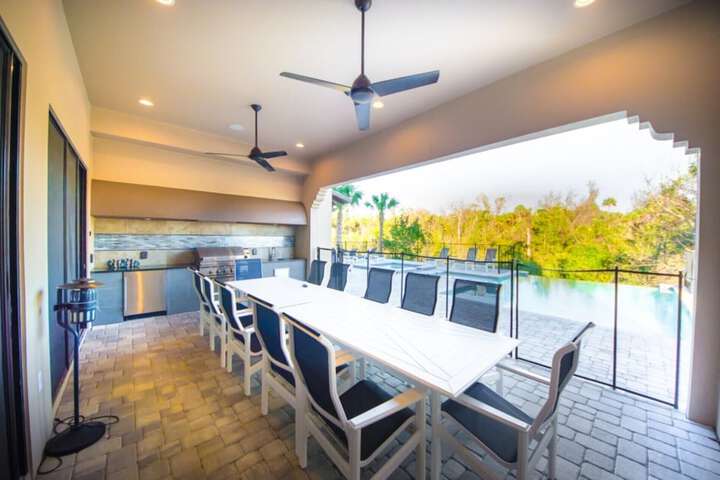 Terrace/Patio 80 of 149