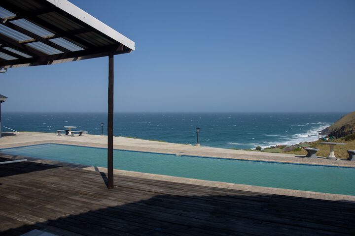 Hotel 6 of 6