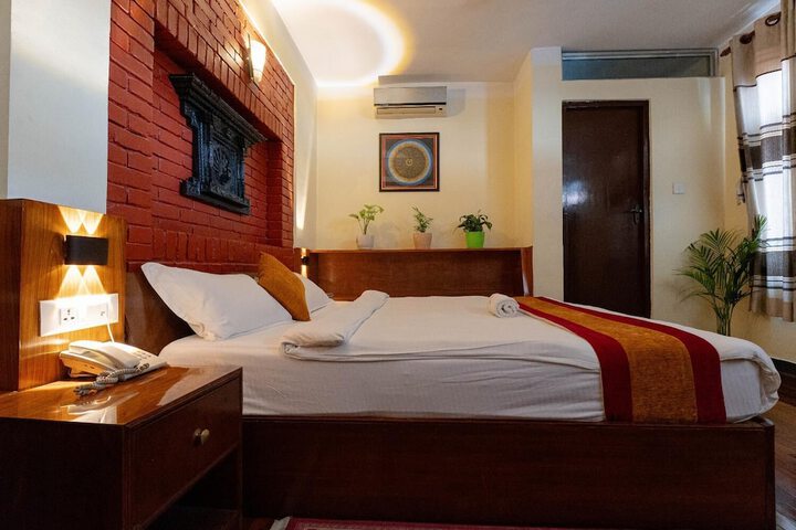 Room 13 of 61