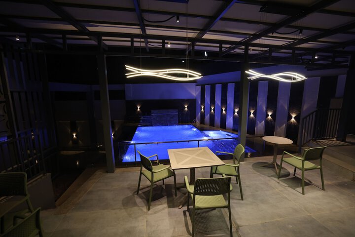 Pool 61 of 70