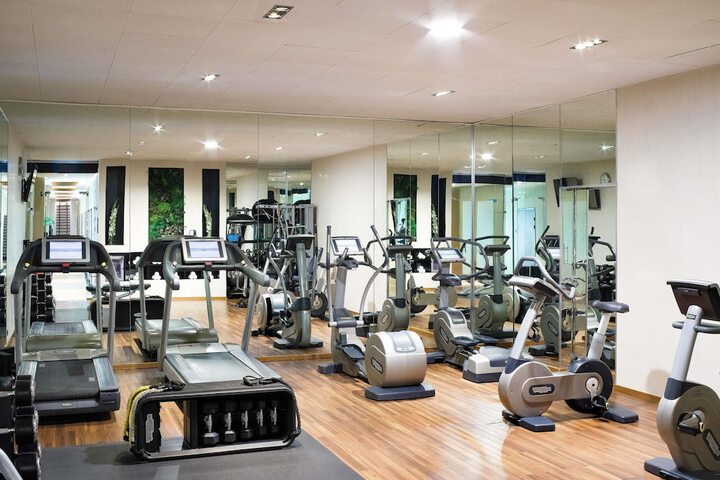 Health and Fitness 59 of 146