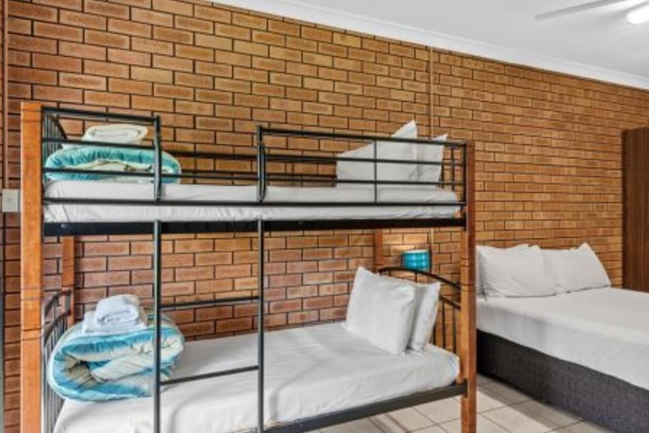 Room 20 of 59