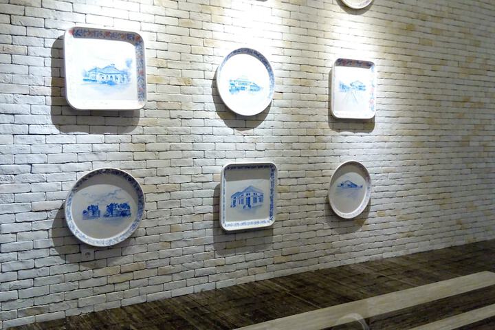 Hotel Interior 23 of 25