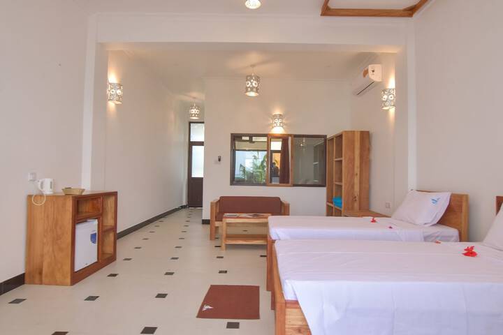 Room 26 of 113