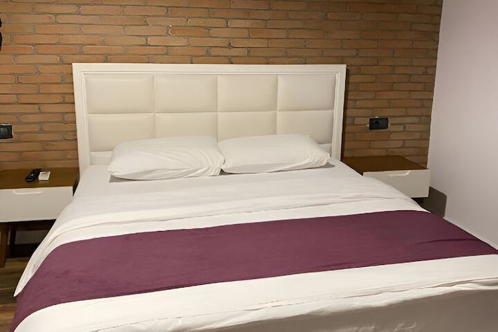 Room 36 of 58