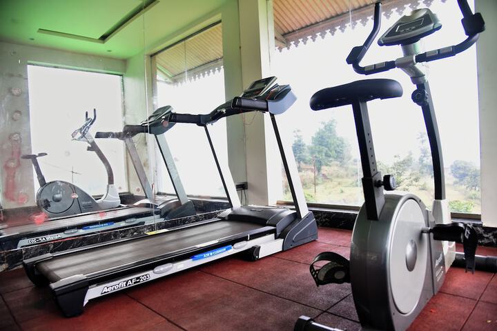 Health and Fitness 28 of 49