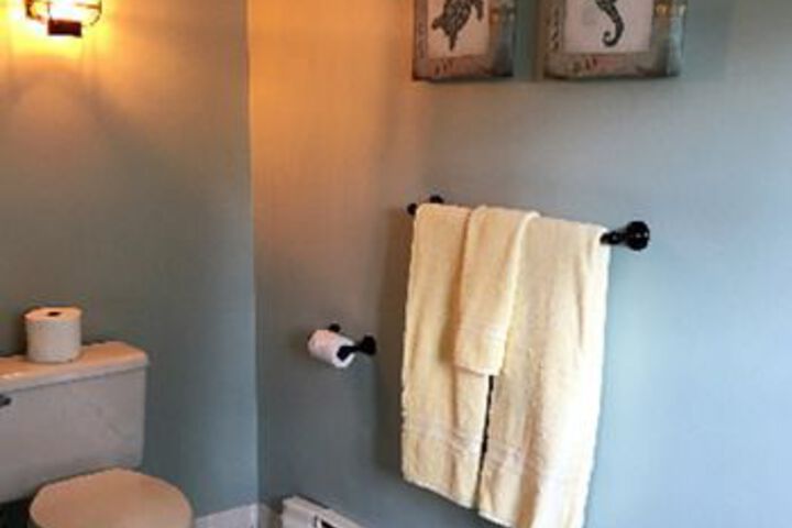 Room 3 of 35