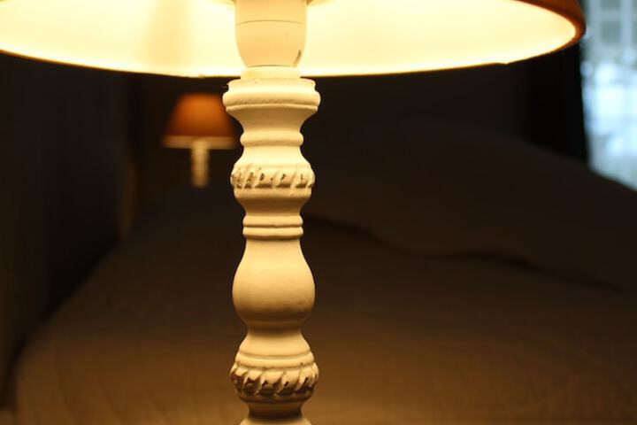Room 11 of 40