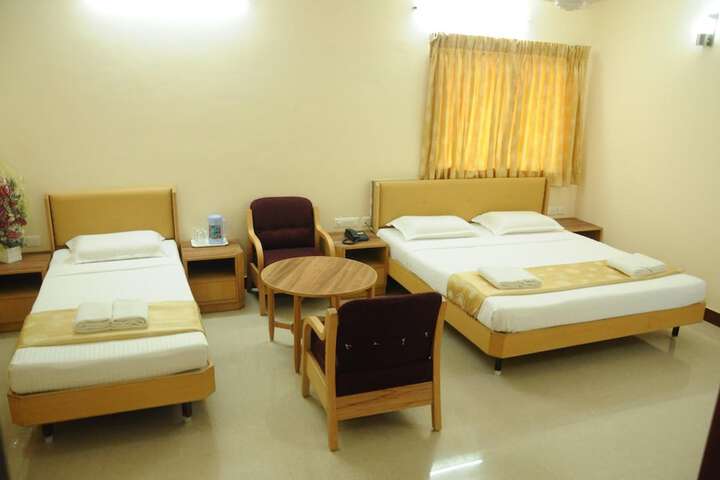 Room 49 of 61