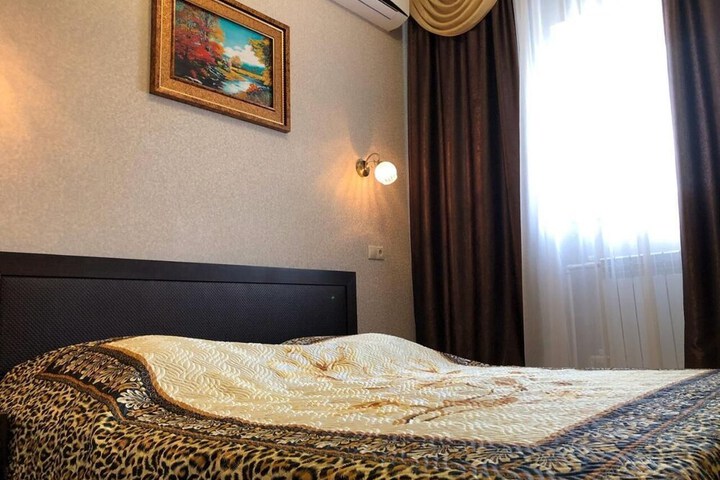 Room 20 of 65