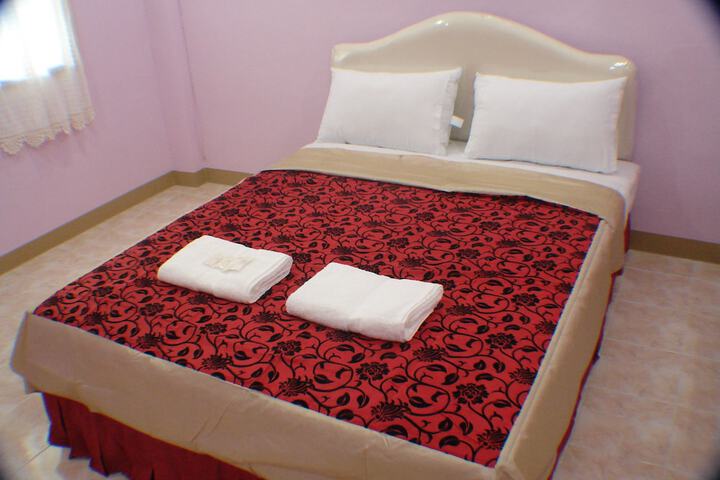 Room 3 of 14