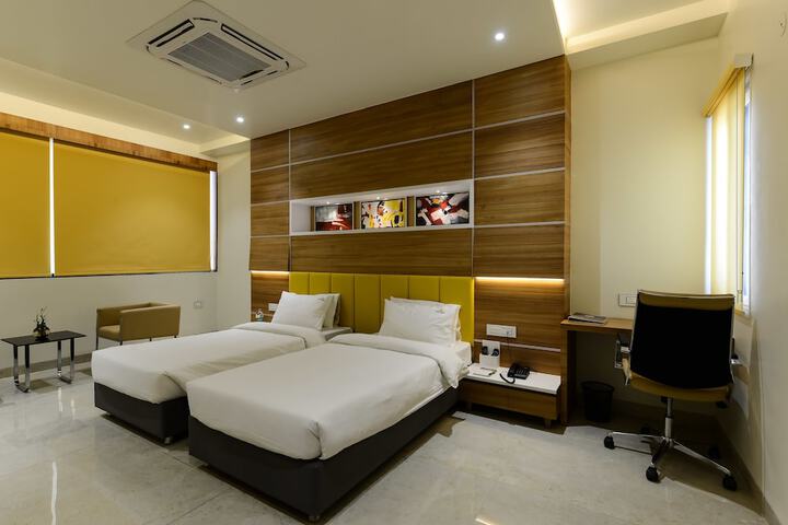 Room 39 of 85
