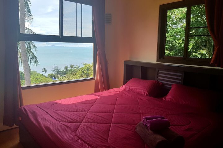 Room 14 of 68