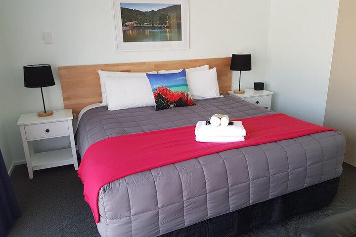 Room 9 of 41