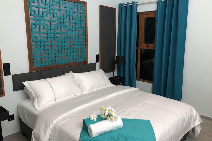 Room 8 of 46