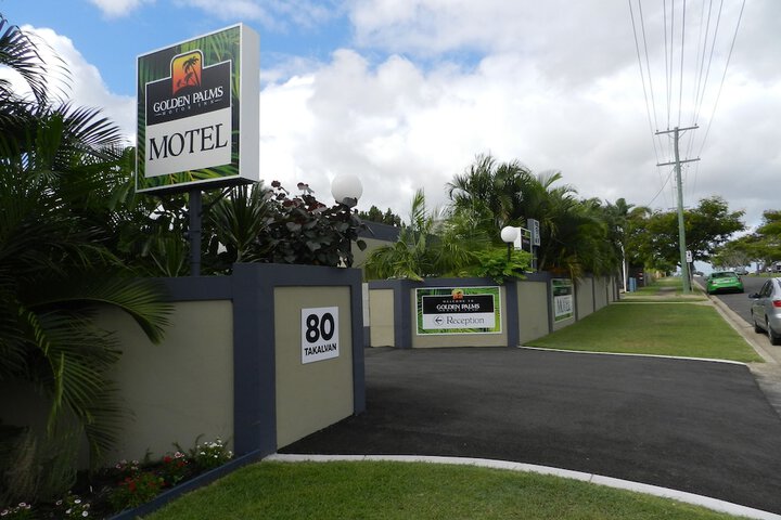 Hotel 59 of 72