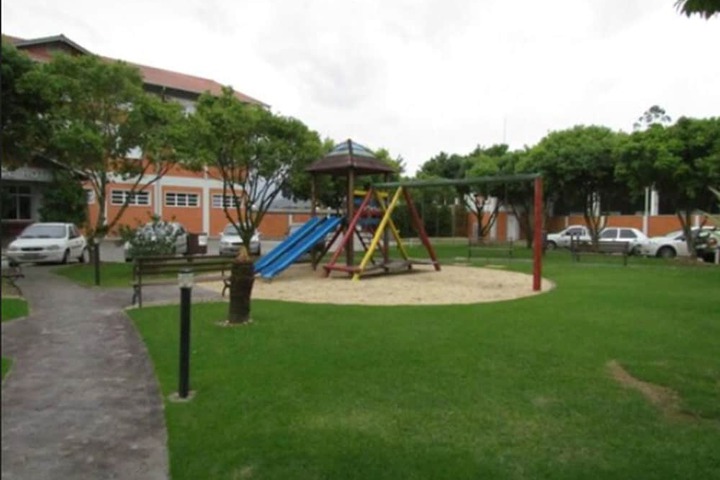 Childrens Activities 24 of 41