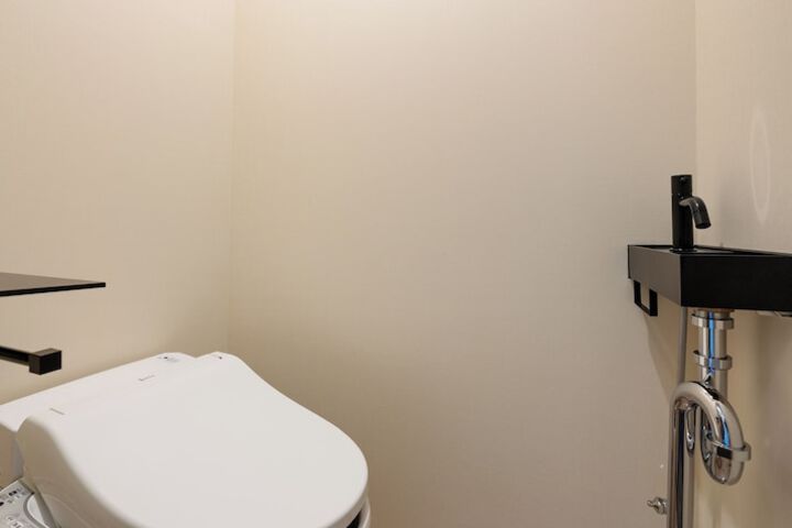 Room 55 of 105