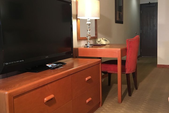 Room 15 of 46