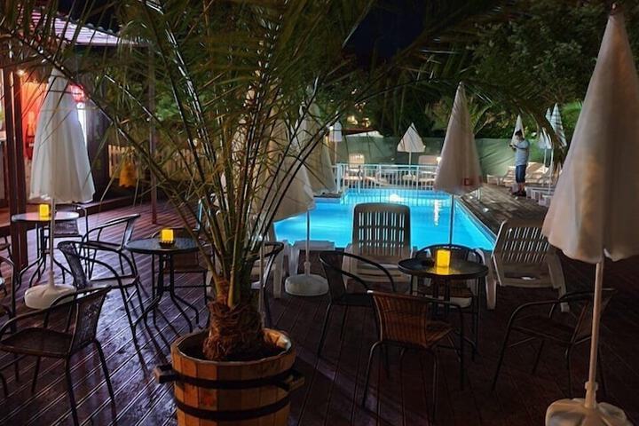 Pool 57 of 85