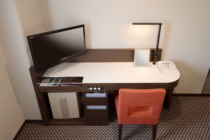 Room 20 of 58