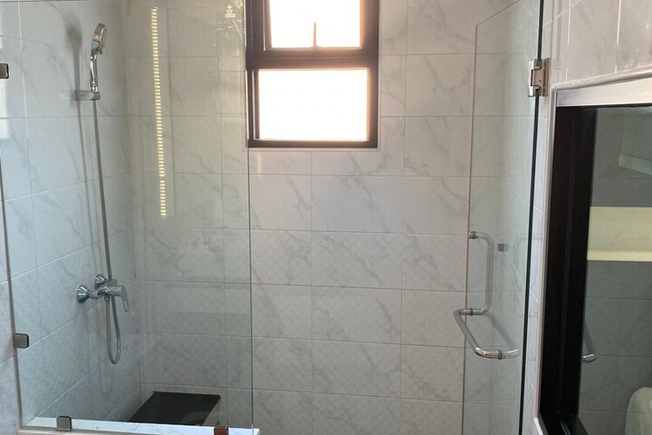 Room 15 of 20
