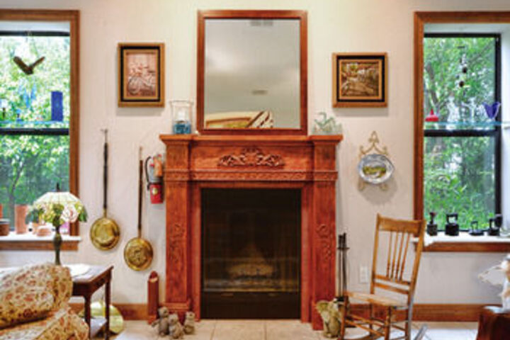 Hotel Interior 8 of 30