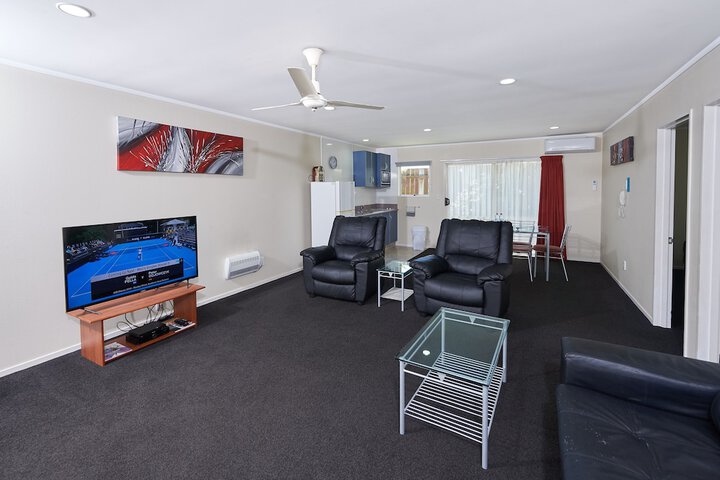 Room 9 of 57