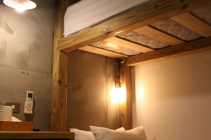 Room 33 of 67