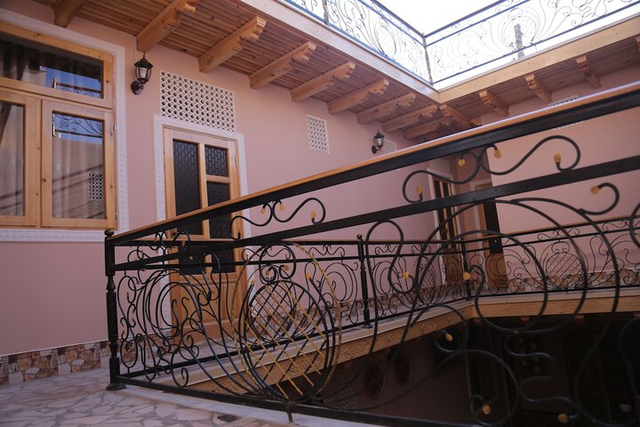 Hotel 2 of 32