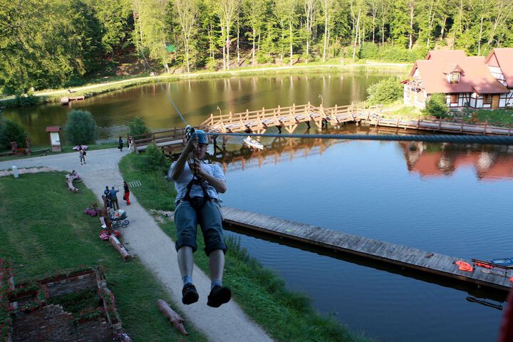 Outdoor Activities 43 of 73