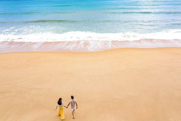 Beach 167 of 183