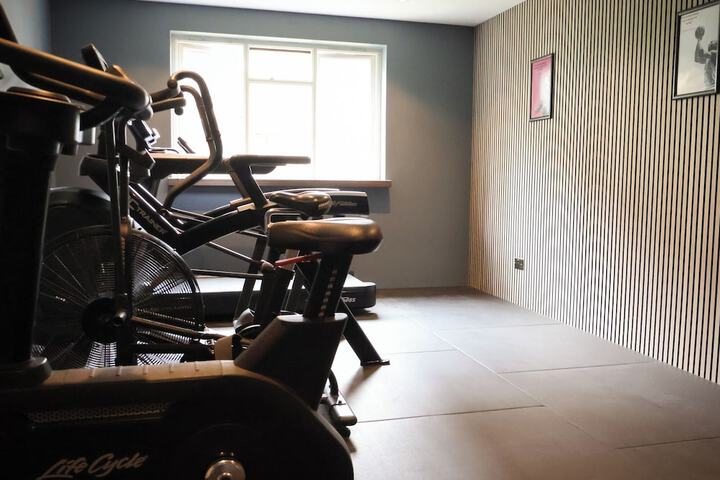 Health and Fitness 50 of 82