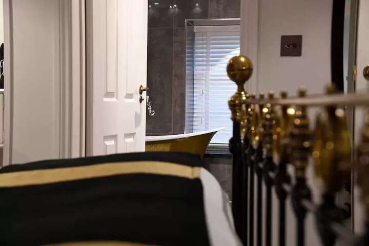 Room 12 of 58