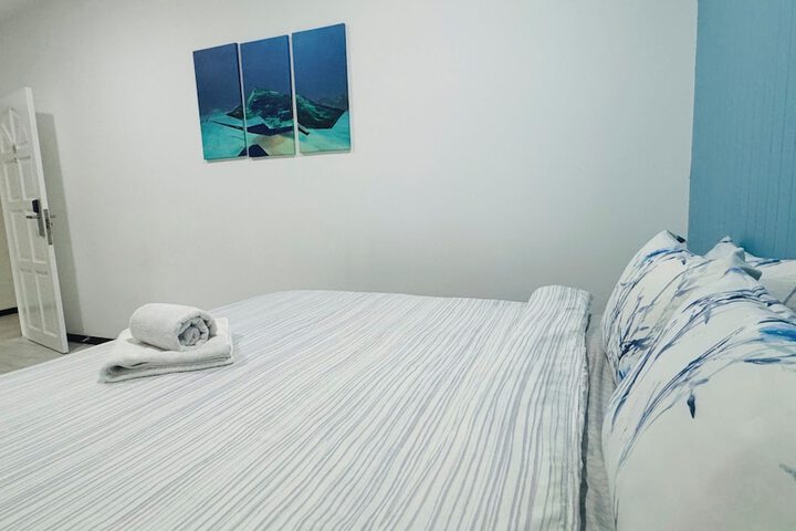 Room 21 of 101