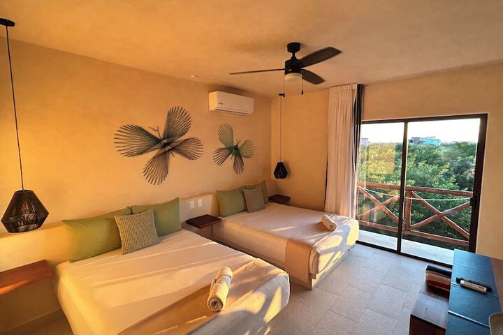 Room 138 of 321