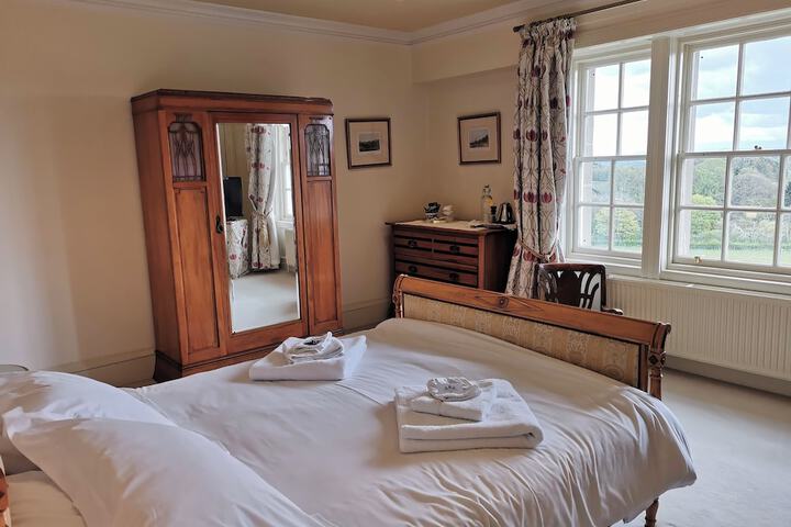 Room 20 of 64