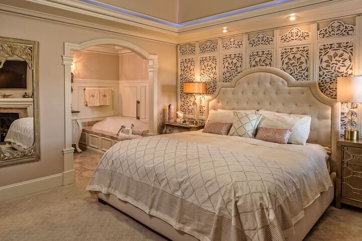 Room 20 of 145
