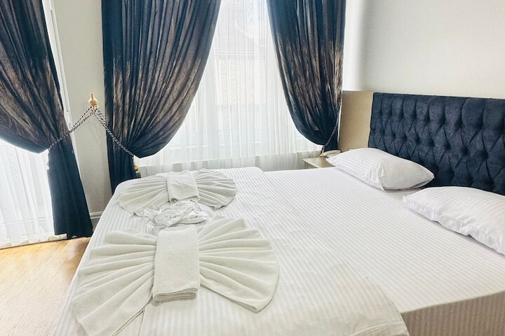 Room 29 of 62