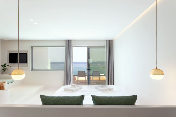 Room 30 of 55